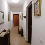 Apartment Casa Romeo *
