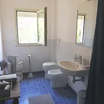 Apartment Casa Romeo *