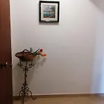 Casa Romeo