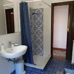 Apartment Casa Romeo Taormina
