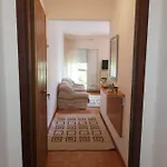 Casa Romeo *
