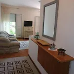 Casa Romeo