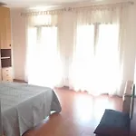 Apartment Casa Romeo