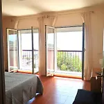 Casa Romeo Apartment *