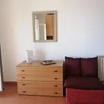 Apartment Casa Romeo
