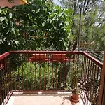 Casa Romeo