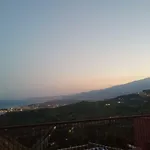 Casa Romeo * Taormina