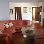 Apartment Casa Romeo