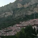Casa Romeo * Taormina