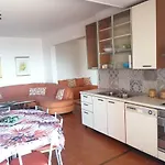 Casa Romeo Apartment Taormina