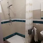 Casa Romeo Apartment