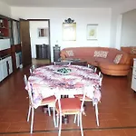 Casa Romeo Taormina