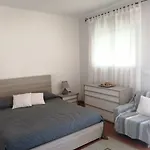 Casa Romeo * Taormina