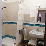 Casa Romeo