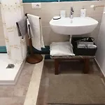 Apartment Casa Romeo