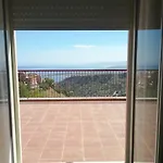 Casa Romeo Apartment Taormina