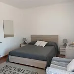 Casa Romeo Apartment *