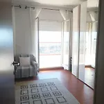Apartment Casa Romeo