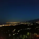 Casa Romeo * Taormina