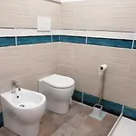 Casa Romeo Apartment *