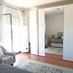 Apartment Casa Romeo Taormina
