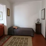 Apartment Casa Romeo *