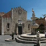 Casa Romeo Apartment *