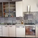 Apartment Casa Romeo *