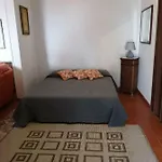 Apartment Casa Romeo