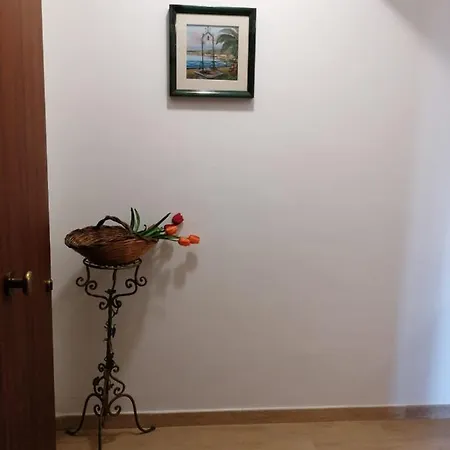 Casa Romeo