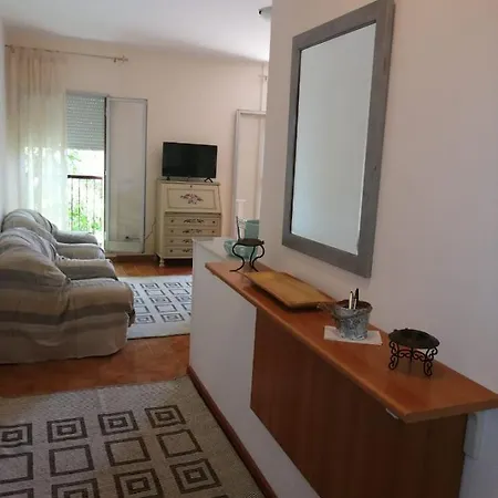 Casa Romeo