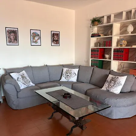 Casa Romeo *