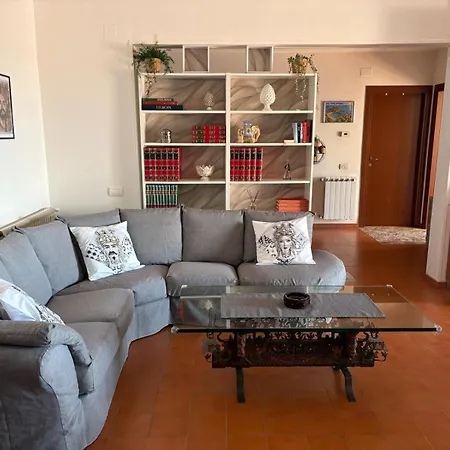 Casa Romeo *