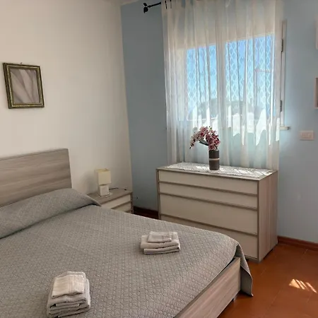 Casa Romeo