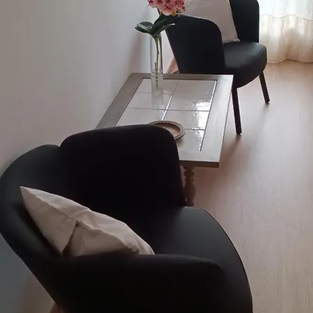 Casa Romeo * Taormina