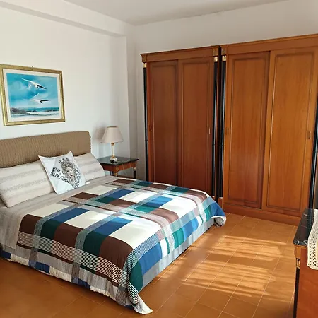 Casa Romeo * Taormina