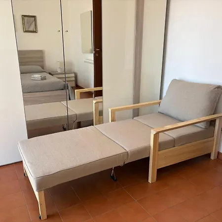 Casa Romeo شقة تاورمينا