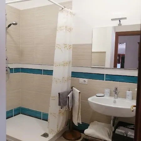 Casa Romeo