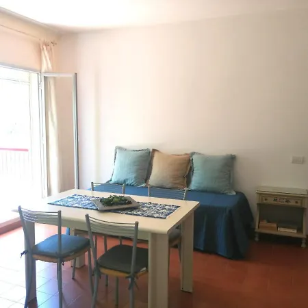 Casa Romeo * Taormina