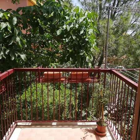 Casa Romeo