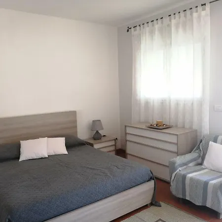 Casa Romeo * Taormina