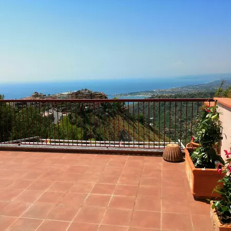 Casa Romeo *