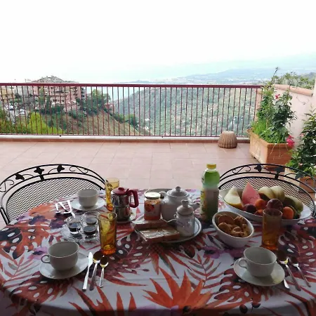 Casa Romeo